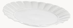 Porcelánový servírovací tanier Ducale