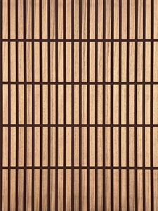 Take Wood - drevený dekoračný panel Farba: Fumed Oak