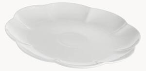 Porcelánový servírovací tanier Villadeifiori