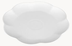 Porcelánové raňajkové taniere Villadeifiori, 6 ks