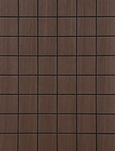 Game Board Wood - drevený dekoračný panel Farba: American Walnut