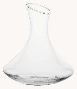 Karafa Novello, 1,5 l