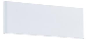 Eglo 39265 - LED Nástenné svietidlo CLIMENE 2xLED/5,4W/230V