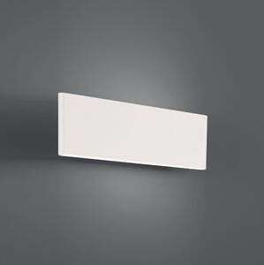 Eglo 39265 - LED Nástenné svietidlo CLIMENE 2xLED/5,4W/230V