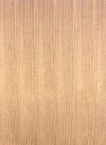 Simple Wood - drevený dekoračný panel Farba: Fumed Oak