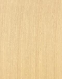 Simple Wood - drevený dekoračný panel Farba: Natural Oak