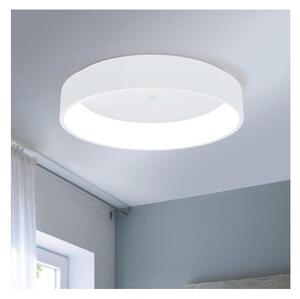 Eglo 39287 - LED Stmievateľné stropné svietidlo MARGHERA 1 LED/35,2W/230V