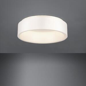 Eglo 39286 - LED Stmievateľné stropné svietidlo MARGHERA 1 LED/25,5W/230V