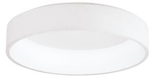 Eglo 39287 - LED Stmievateľné stropné svietidlo MARGHERA 1 LED/35,2W/230V