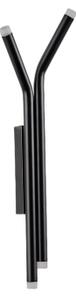 LED Nástenné svietidlo LED/10W/230V 3000K