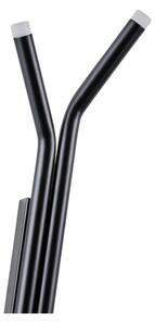 LED Nástenné svietidlo LED/10W/230V 3000K