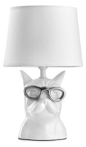 STOLNÁ LAMPA, E14, 18/29 cm - Interiérové svietidlá, Online Only