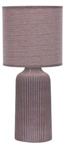 STOLNÁ LAMPA, E27, 20/45 cm - Interiérové svietidlá, Online Only