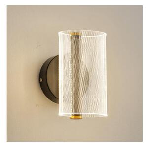 LED Nástenné svietidlo LED/8W/230V 3000K