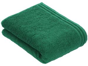 UTERÁK, 67/140 cm, zelená Vossen - Kúpeľňový textil