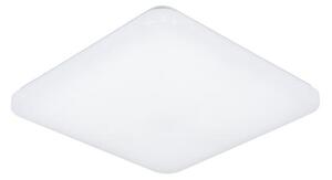 LED Stmievateľné stropné svietidlo OPAL LED/48W/230V Wi-Fi Tuya + DO