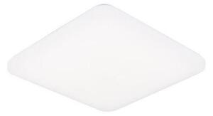 LED Stmievateľné stropné svietidlo OPAL LED/48W/230V Wi-Fi Tuya + DO
