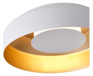 LED Stropné svietidlo LED/20W/230V 3000K biela