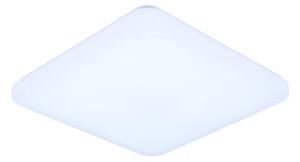 LED Stmievateľné stropné svietidlo OPAL LED/48W/230V Wi-Fi Tuya + DO