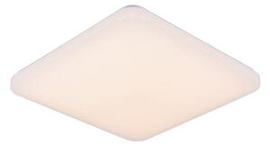 LED Stmievateľné stropné svietidlo OPAL LED/48W/230V Wi-Fi Tuya + DO