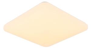 LED Stmievateľné stropné svietidlo OPAL LED/48W/230V Wi-Fi Tuya + DO