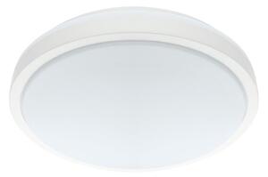Eglo 32574 - LED Stropné svietidlo COMPETA LED/20W/230V