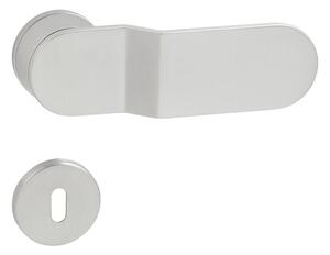 MI - ICE - R rozety WC, kľučka/kľučka