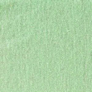 NAPÍNACIA PLACHTA, džersej, zelená, 90-100/200-220 cm Boxxx - Obliečky & plachty
