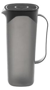 Džbán s viečkom Pearl 1,8 l