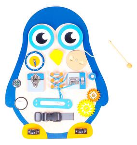 Aga4Kids Edukačná tabuľa DS5767