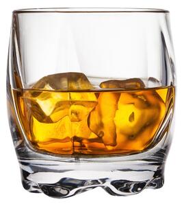 Pohár na whisky Adora 0,29l 6 ks