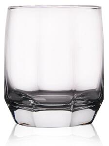 Pohár na whisky Diamond 0,31l 6 ks