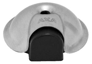 AXA - Zarážka dverí zaoblená - FS65