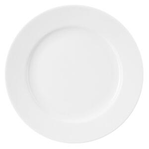 Dezertný tanier MONA pr. 15,5 cm