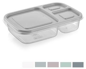Dóza delená Smart 1,15 l