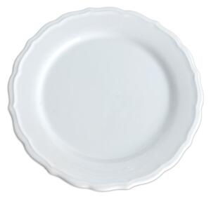 Plytký tanier Juliet 27 cm
