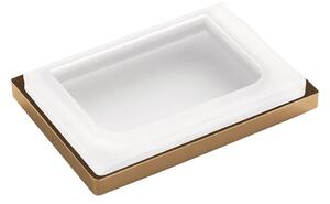 CB - LOOK B1640 - Miska na mydlo