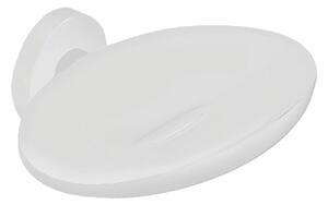 CB - PLUS W4901 - Miska na mydlo, neodnímateľná