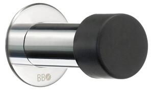 SO - BB - BK148 - Zarážka dverí