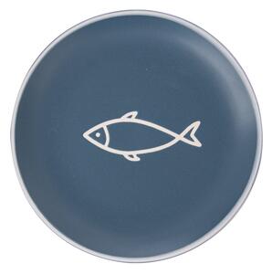 Plytký tanier SEA pr. 26 cm
