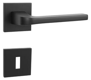 MP - VIVA - HR SQ6 bez spodnej rozety, kľučka/kľučka