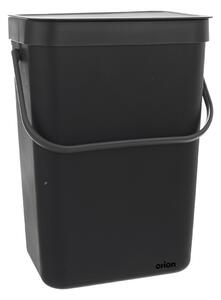 Odpadkový kôš 10 l