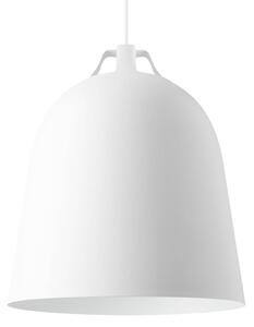 EVA Solo Clover závesná lampa Ø 35 cm, biela