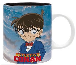 Hrnček Detective Conan - Group