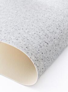 PVC podlaha Lentex Voyager 55202