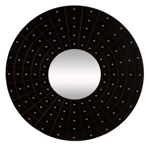 Nástenné zrkadlo ø 82 cm Sloane – Premier Housewares