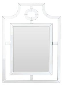 Nástenné zrkadlo 80x110 cm – Premier Housewares