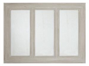 Nástenné zrkadlo 139x103 cm Gail - Premier Housewares