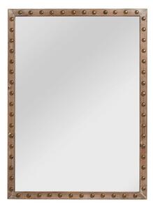 Nástenné zrkadlo 66x90 cm Tribeca – Premier Housewares
