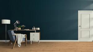 PARADOR Modular one hydron Dub helios prírodný 1748741 - 2.02 m2